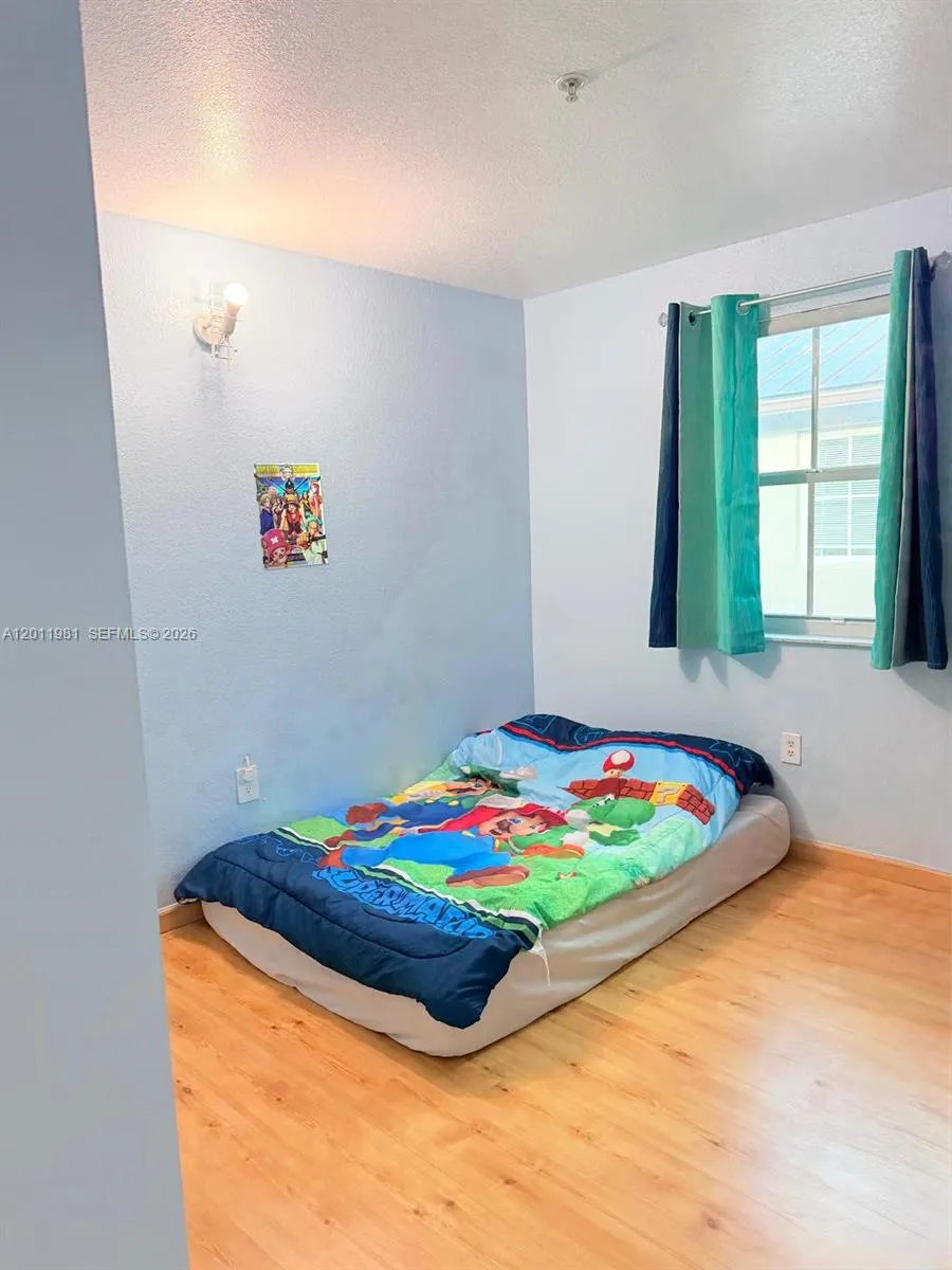 4435 Sw 160th Ave 209, Miramar, Florida 33027, Miramar, Florida 33027, 3 Bedrooms Bedrooms, ,2 BathroomsBathrooms,Residential Lease,For Rent,4435 Sw 160th Ave 209, Miramar, Florida 33027,A12011981