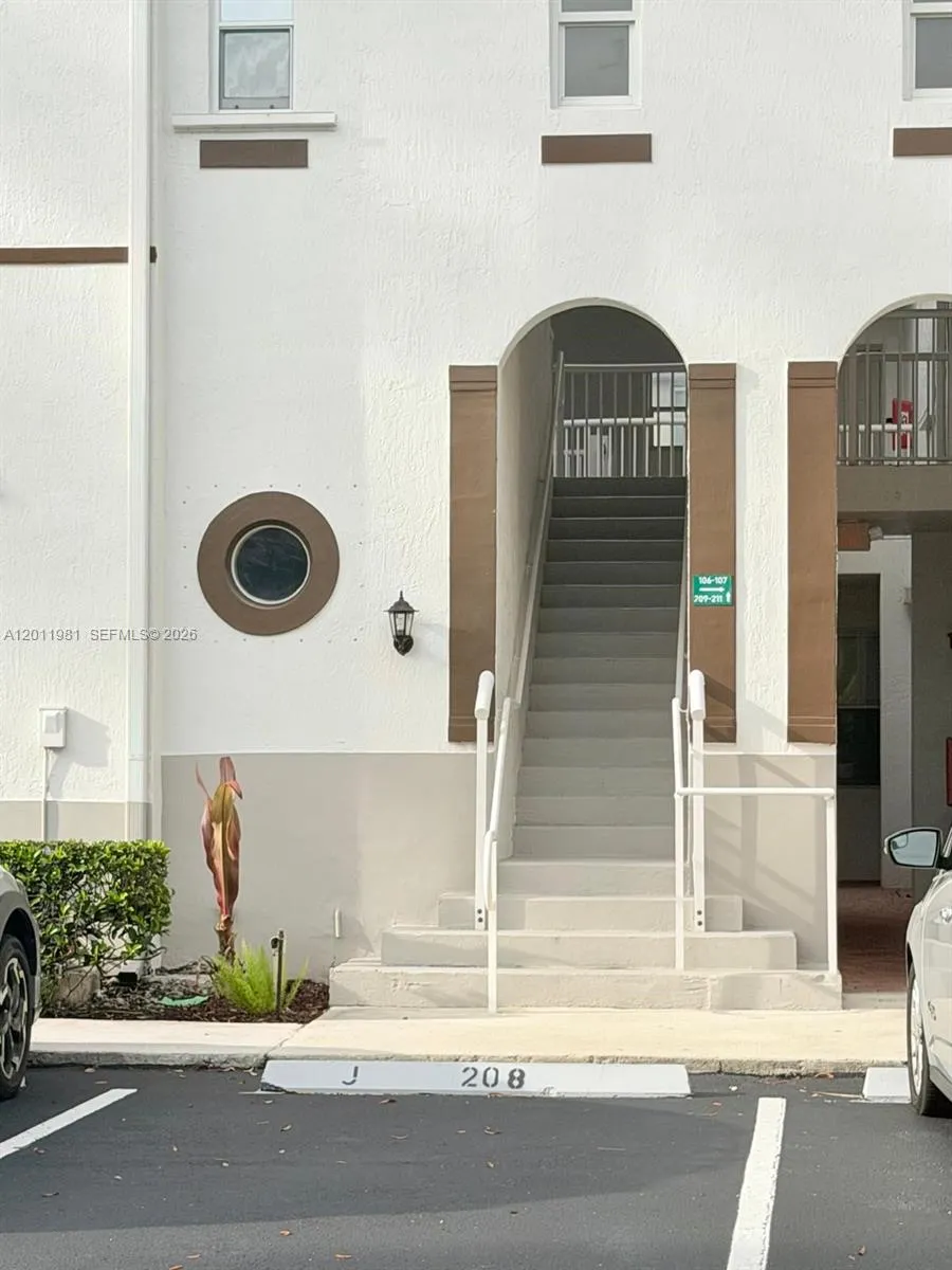4435 Sw 160th Ave 209, Miramar, Florida 33027, Miramar, Florida 33027, 3 Bedrooms Bedrooms, ,2 BathroomsBathrooms,Residential Lease,For Rent,4435 Sw 160th Ave 209, Miramar, Florida 33027,A12011981