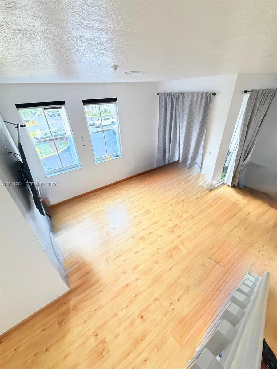 4435 Sw 160th Ave 209, Miramar, Florida 33027, Miramar, Florida 33027, 3 Bedrooms Bedrooms, ,2 BathroomsBathrooms,Residential Lease,For Rent,4435 Sw 160th Ave 209, Miramar, Florida 33027,A12011981