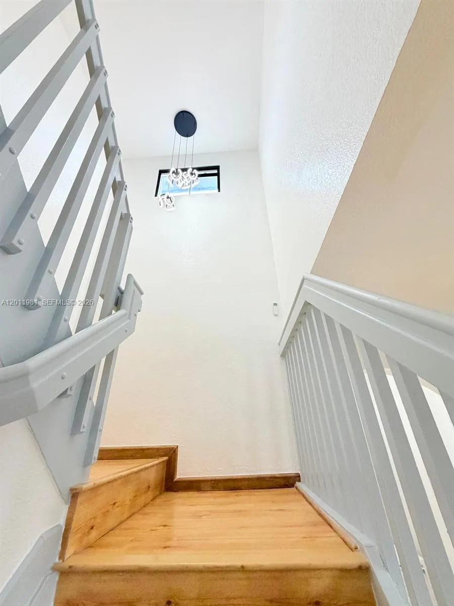 4435 Sw 160th Ave 209, Miramar, Florida 33027, Miramar, Florida 33027, 3 Bedrooms Bedrooms, ,2 BathroomsBathrooms,Residential Lease,For Rent,4435 Sw 160th Ave 209, Miramar, Florida 33027,A12011981