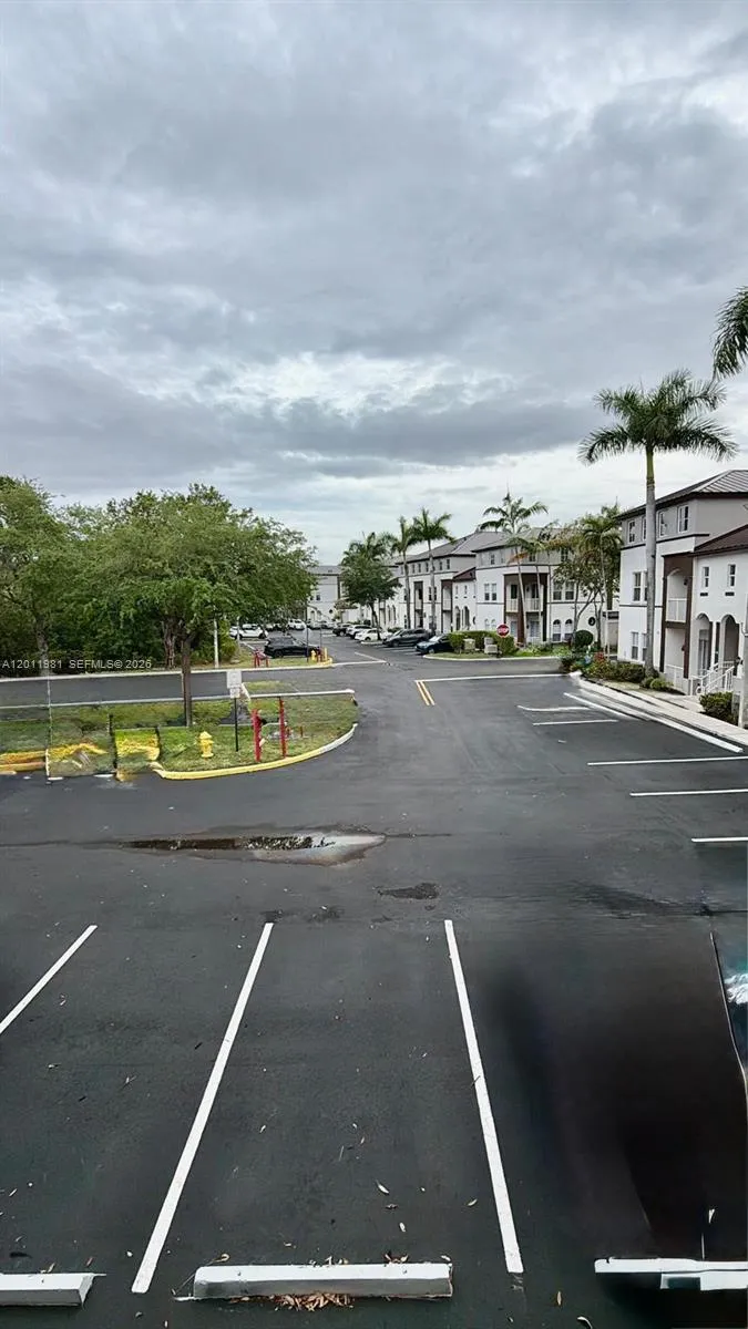 4435 Sw 160th Ave 209, Miramar, Florida 33027, Miramar, Florida 33027, 3 Bedrooms Bedrooms, ,2 BathroomsBathrooms,Residential Lease,For Rent,4435 Sw 160th Ave 209, Miramar, Florida 33027,A12011981