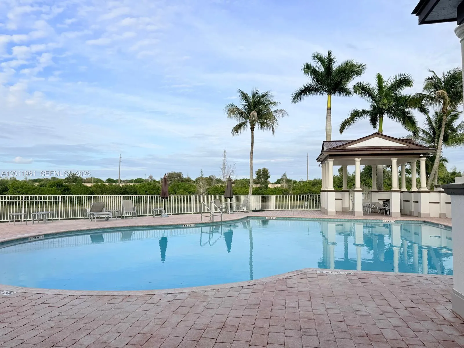 4435 Sw 160th Ave 209, Miramar, Florida 33027, Miramar, Florida 33027, 3 Bedrooms Bedrooms, ,2 BathroomsBathrooms,Residential Lease,For Rent,4435 Sw 160th Ave 209, Miramar, Florida 33027,A12011981