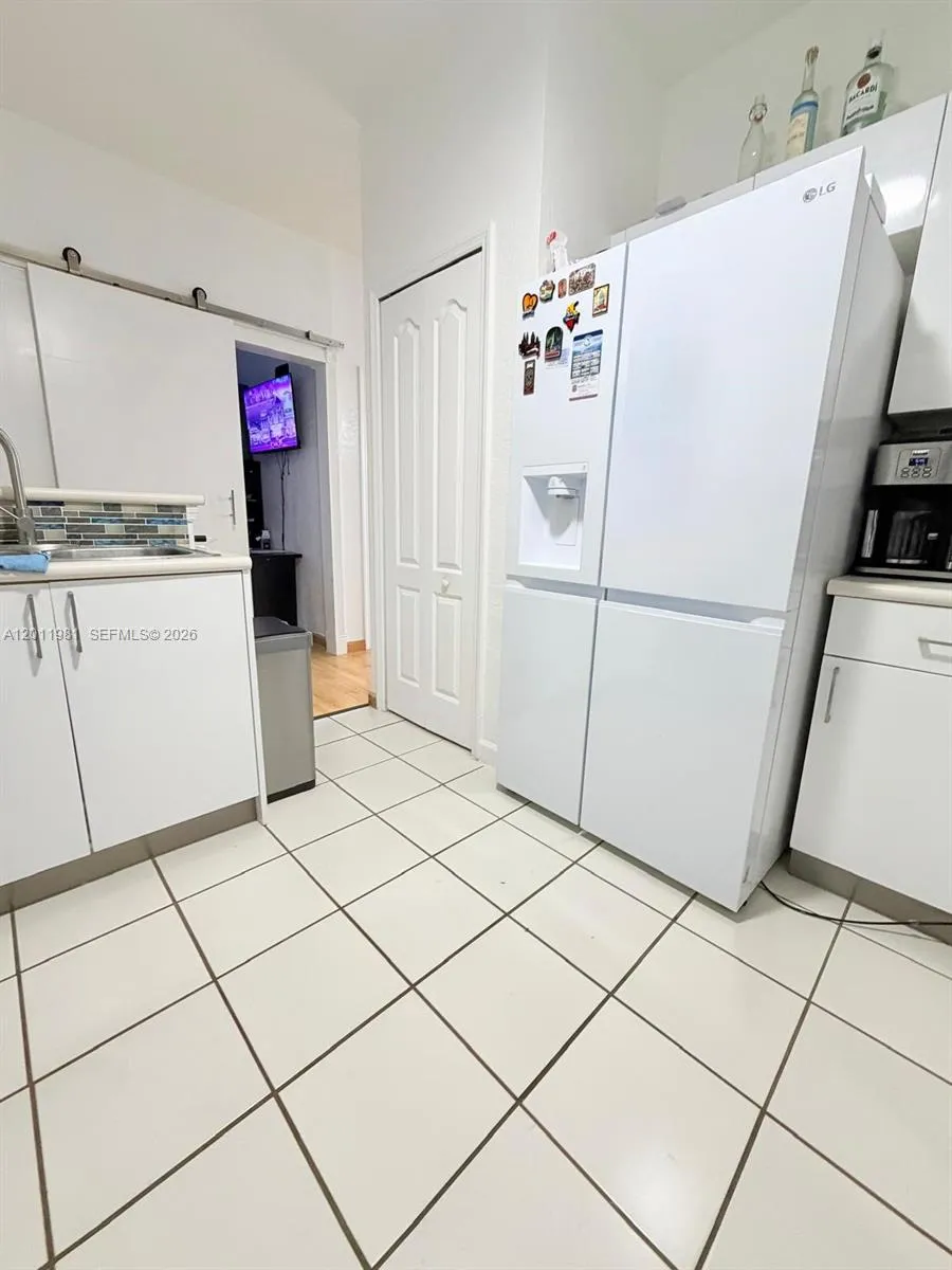 4435 Sw 160th Ave 209, Miramar, Florida 33027, Miramar, Florida 33027, 3 Bedrooms Bedrooms, ,2 BathroomsBathrooms,Residential Lease,For Rent,4435 Sw 160th Ave 209, Miramar, Florida 33027,A12011981