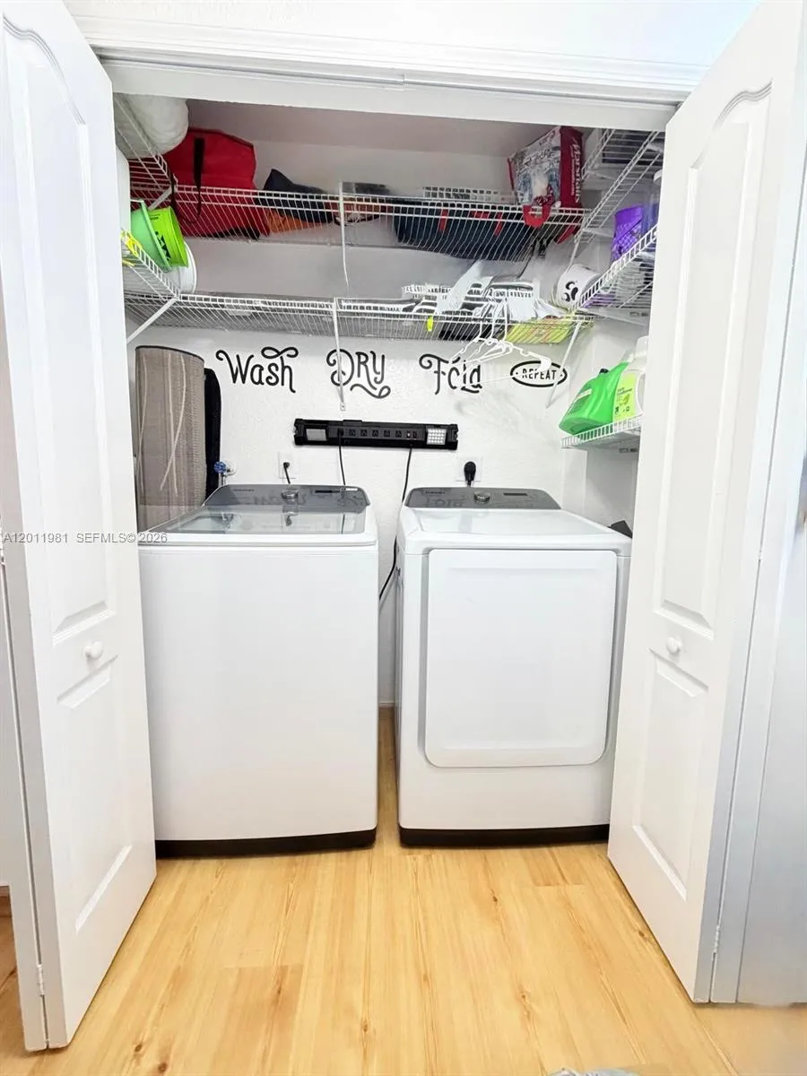 4435 Sw 160th Ave 209, Miramar, Florida 33027, Miramar, Florida 33027, 3 Bedrooms Bedrooms, ,2 BathroomsBathrooms,Residential Lease,For Rent,4435 Sw 160th Ave 209, Miramar, Florida 33027,A12011981