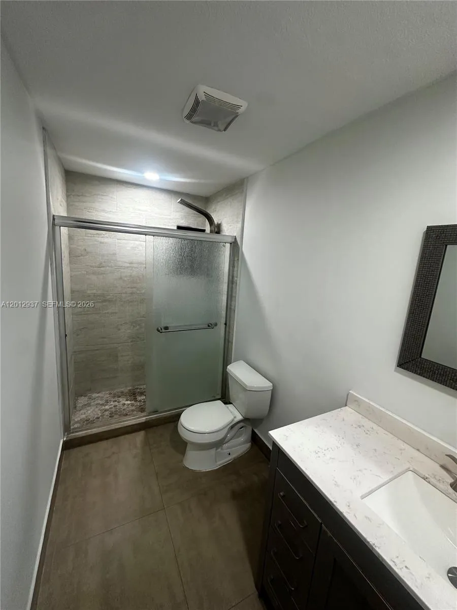 18560 Sw 128th Ave B, Miami, Florida 33177, Miami, Florida 33177, 1 Bedroom Bedrooms, ,1 BathroomBathrooms,Residential Lease,For Rent,18560 Sw 128th Ave B, Miami, Florida 33177,A12012937