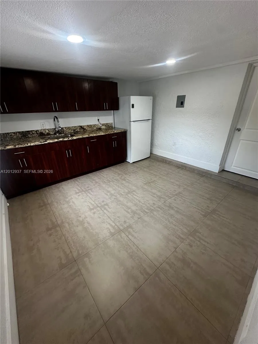 18560 Sw 128th Ave B, Miami, Florida 33177, Miami, Florida 33177, 1 Bedroom Bedrooms, ,1 BathroomBathrooms,Residential Lease,For Rent,18560 Sw 128th Ave B, Miami, Florida 33177,A12012937