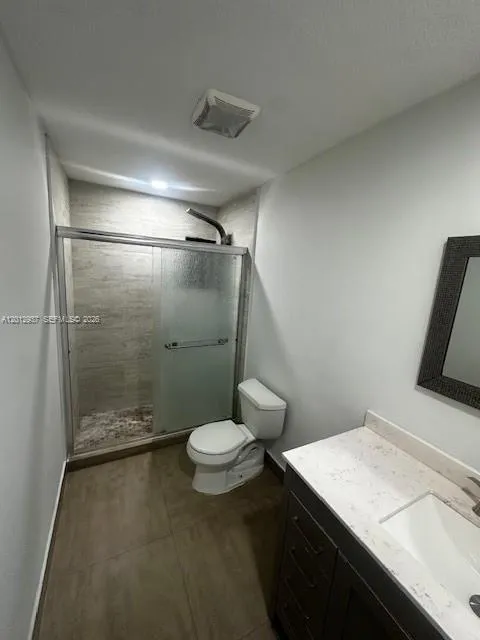 18560 Sw 128th Ave B, Miami, Florida 33177, Miami, Florida 33177, 1 Bedroom Bedrooms, ,1 BathroomBathrooms,Residential Lease,For Rent,18560 Sw 128th Ave B, Miami, Florida 33177,A12012937