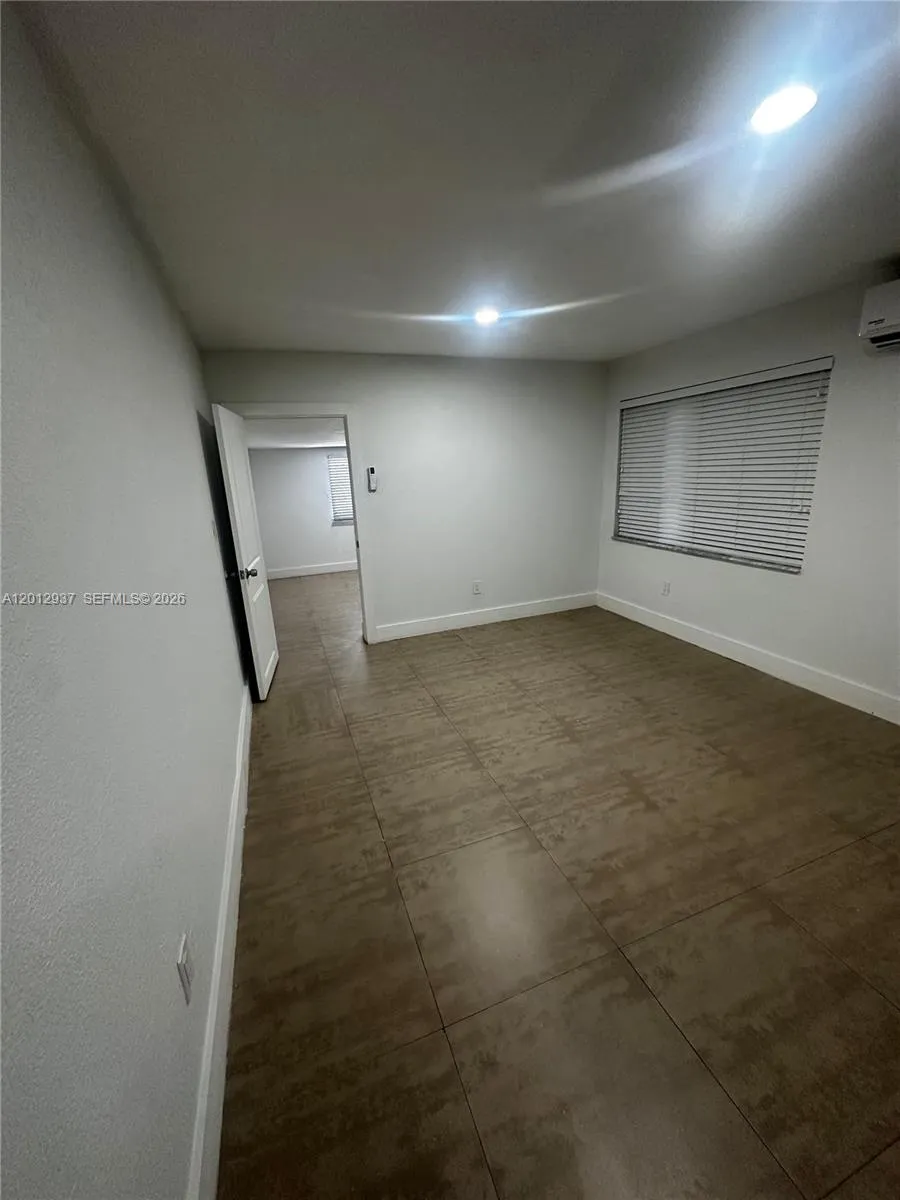 18560 Sw 128th Ave B, Miami, Florida 33177, Miami, Florida 33177, 1 Bedroom Bedrooms, ,1 BathroomBathrooms,Residential Lease,For Rent,18560 Sw 128th Ave B, Miami, Florida 33177,A12012937