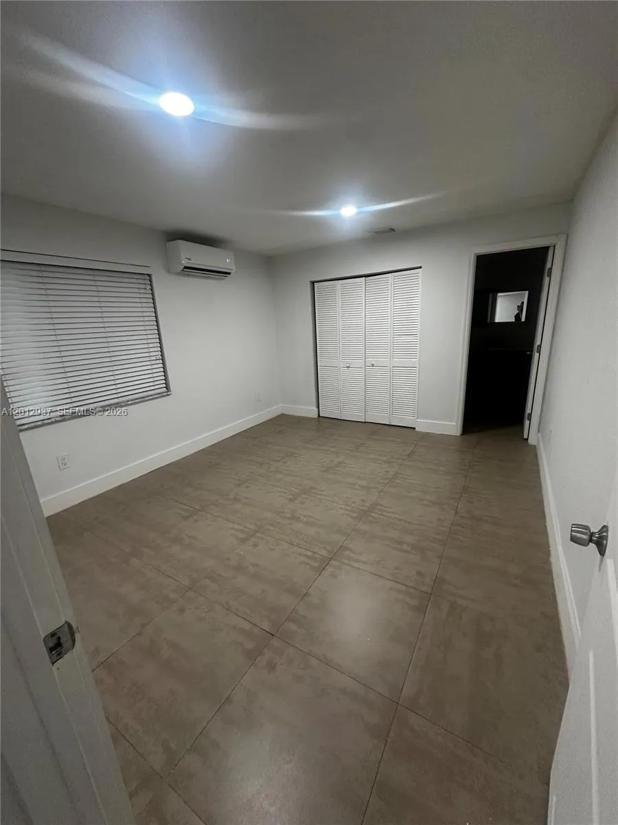 18560 Sw 128th Ave B, Miami, Florida 33177, Miami, Florida 33177, 1 Bedroom Bedrooms, ,1 BathroomBathrooms,Residential Lease,For Rent,18560 Sw 128th Ave B, Miami, Florida 33177,A12012937