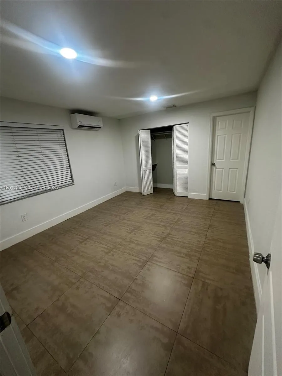 18560 Sw 128th Ave B, Miami, Florida 33177, Miami, Florida 33177, 1 Bedroom Bedrooms, ,1 BathroomBathrooms,Residential Lease,For Rent,18560 Sw 128th Ave B, Miami, Florida 33177,A12012937