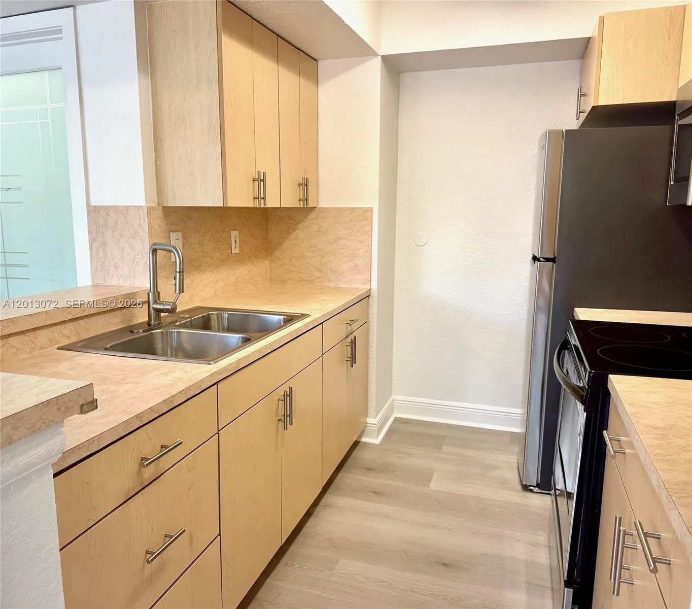 15560 Sw 106th Ln 1302, Miami, Florida 33196, Miami, Florida 33196, 2 Bedrooms Bedrooms, ,2 BathroomsBathrooms,Residential,For Sale,15560 Sw 106th Ln 1302, Miami, Florida 33196,A12013072