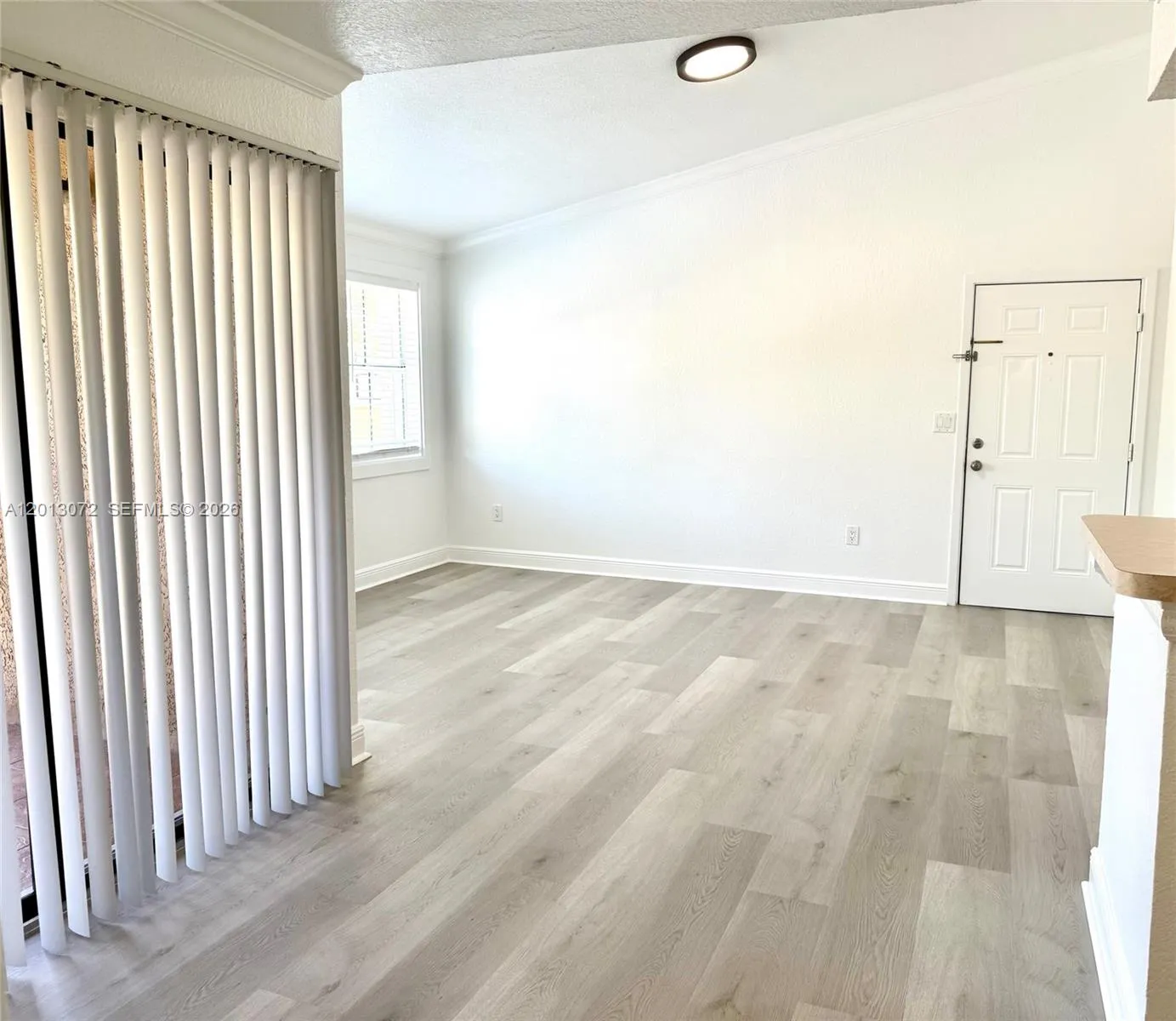15560 Sw 106th Ln 1302, Miami, Florida 33196, Miami, Florida 33196, 2 Bedrooms Bedrooms, ,2 BathroomsBathrooms,Residential,For Sale,15560 Sw 106th Ln 1302, Miami, Florida 33196,A12013072