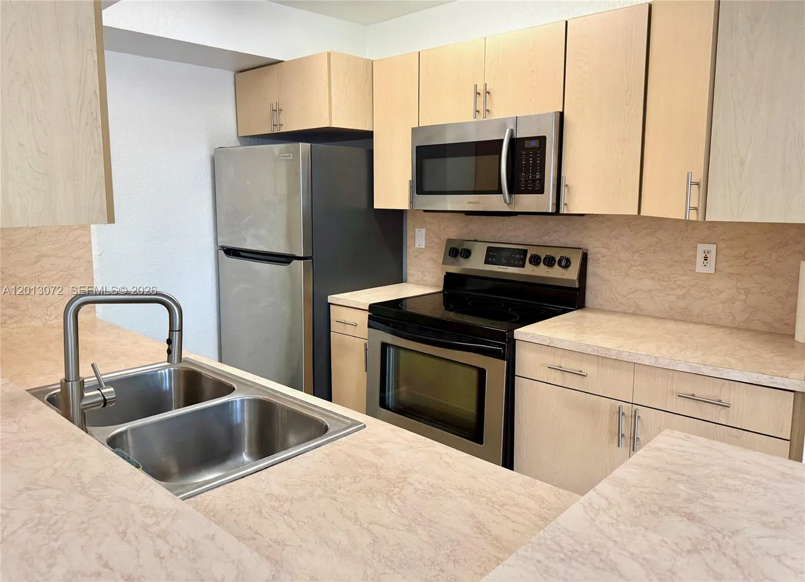 15560 Sw 106th Ln 1302, Miami, Florida 33196, Miami, Florida 33196, 2 Bedrooms Bedrooms, ,2 BathroomsBathrooms,Residential,For Sale,15560 Sw 106th Ln 1302, Miami, Florida 33196,A12013072