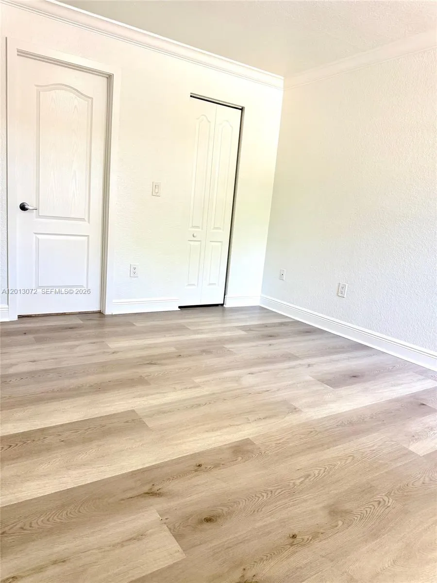 15560 Sw 106th Ln 1302, Miami, Florida 33196, Miami, Florida 33196, 2 Bedrooms Bedrooms, ,2 BathroomsBathrooms,Residential,For Sale,15560 Sw 106th Ln 1302, Miami, Florida 33196,A12013072