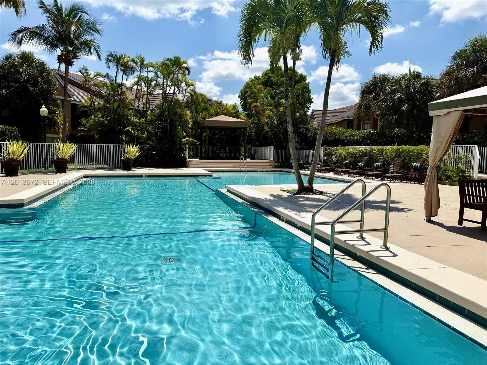 15560 Sw 106th Ln 1302, Miami, Florida 33196, Miami, Florida 33196, 2 Bedrooms Bedrooms, ,2 BathroomsBathrooms,Residential,For Sale,15560 Sw 106th Ln 1302, Miami, Florida 33196,A12013072