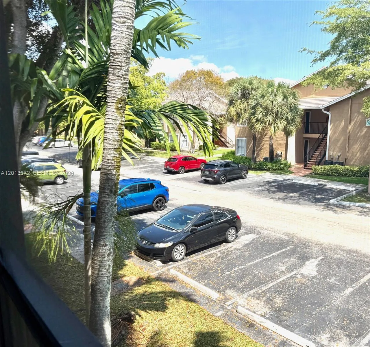 15560 Sw 106th Ln 1302, Miami, Florida 33196, Miami, Florida 33196, 2 Bedrooms Bedrooms, ,2 BathroomsBathrooms,Residential,For Sale,15560 Sw 106th Ln 1302, Miami, Florida 33196,A12013072