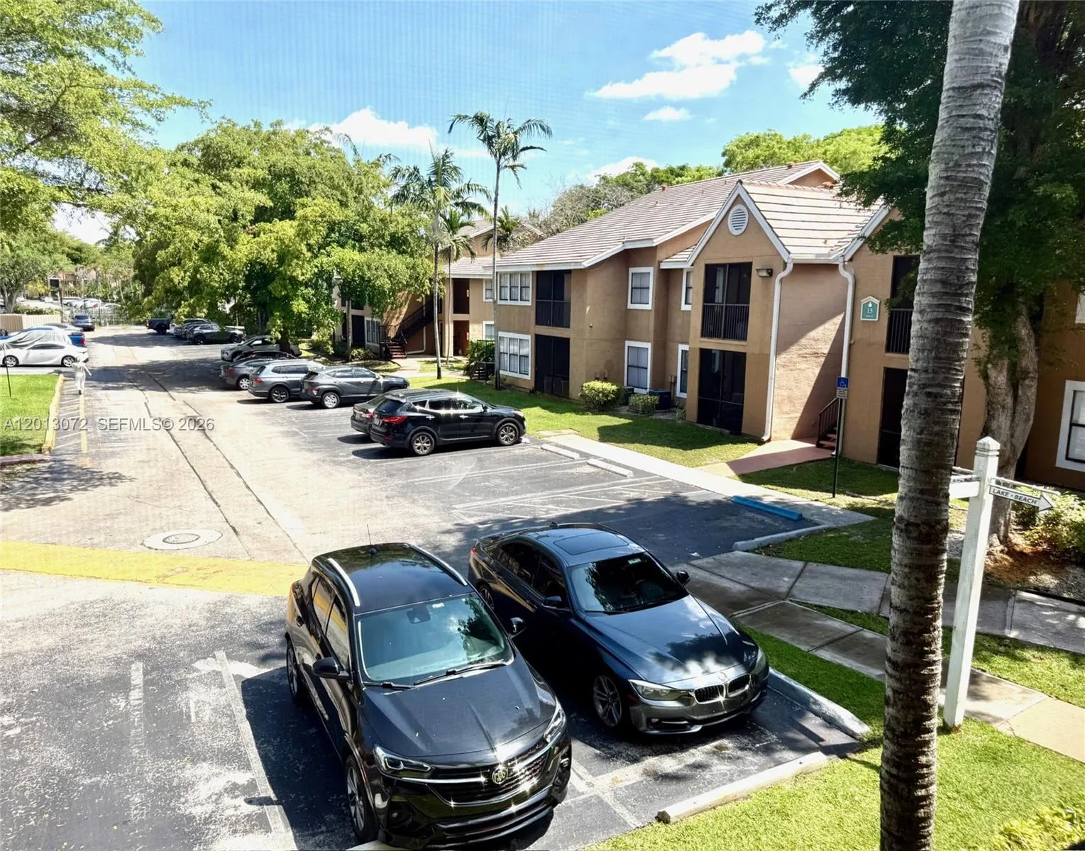 15560 Sw 106th Ln 1302, Miami, Florida 33196, Miami, Florida 33196, 2 Bedrooms Bedrooms, ,2 BathroomsBathrooms,Residential,For Sale,15560 Sw 106th Ln 1302, Miami, Florida 33196,A12013072