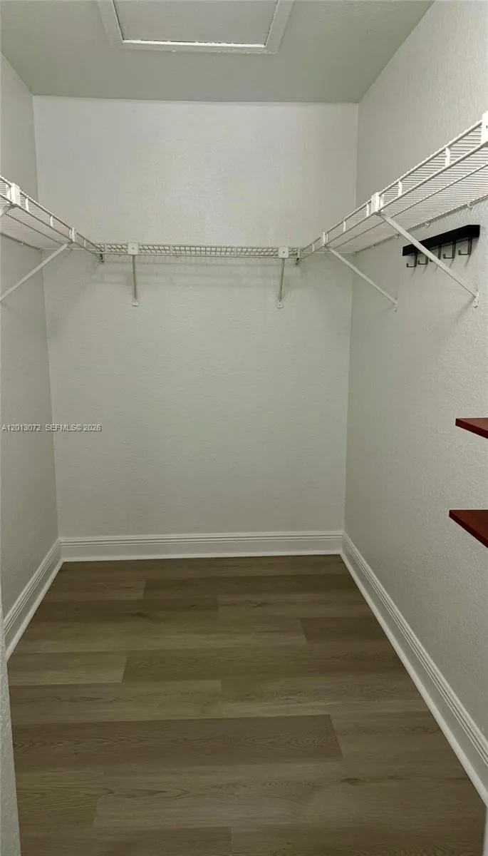 15560 Sw 106th Ln 1302, Miami, Florida 33196, Miami, Florida 33196, 2 Bedrooms Bedrooms, ,2 BathroomsBathrooms,Residential,For Sale,15560 Sw 106th Ln 1302, Miami, Florida 33196,A12013072