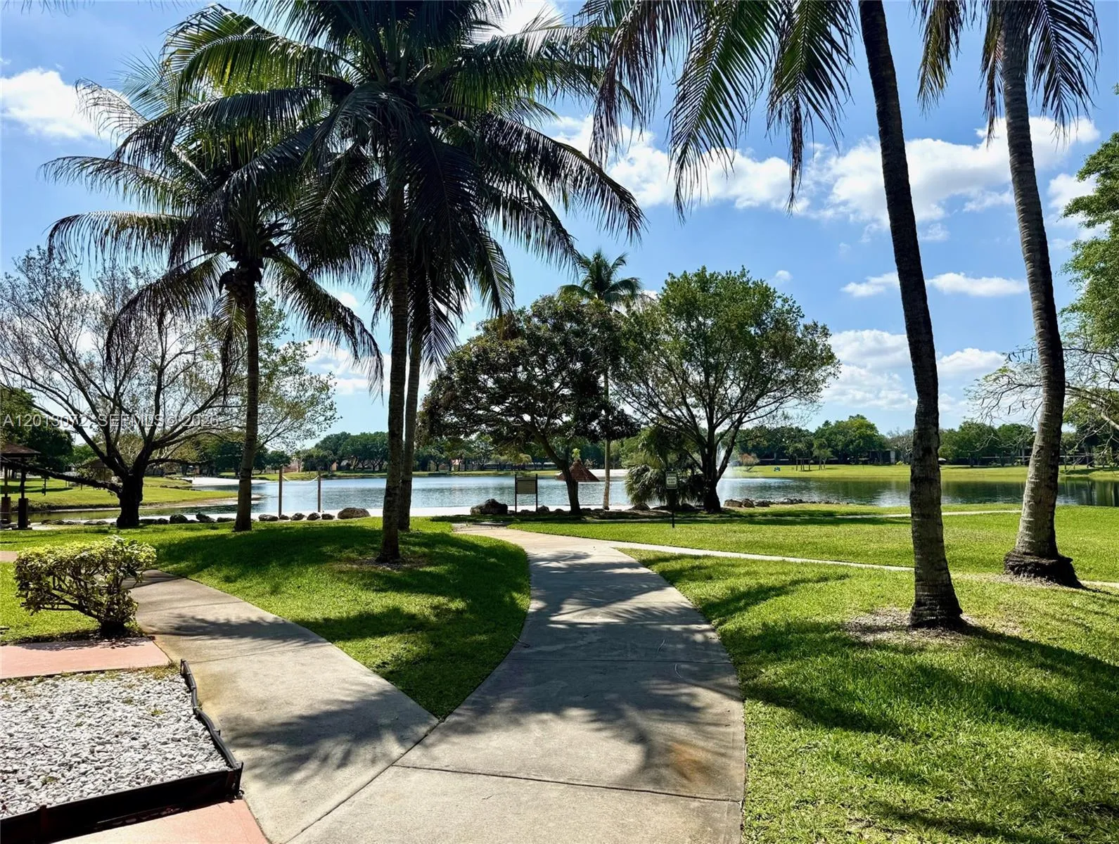 15560 Sw 106th Ln 1302, Miami, Florida 33196, Miami, Florida 33196, 2 Bedrooms Bedrooms, ,2 BathroomsBathrooms,Residential,For Sale,15560 Sw 106th Ln 1302, Miami, Florida 33196,A12013072