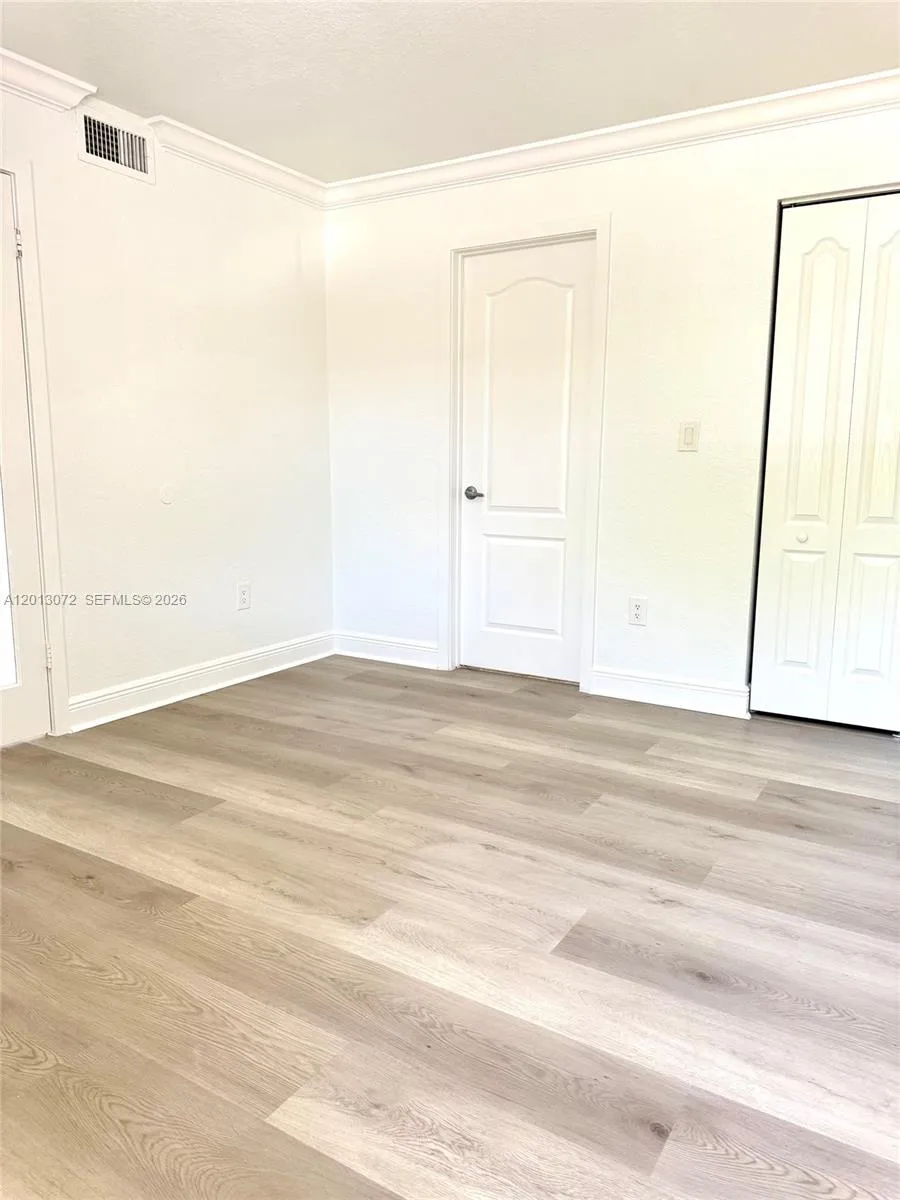 15560 Sw 106th Ln 1302, Miami, Florida 33196, Miami, Florida 33196, 2 Bedrooms Bedrooms, ,2 BathroomsBathrooms,Residential,For Sale,15560 Sw 106th Ln 1302, Miami, Florida 33196,A12013072