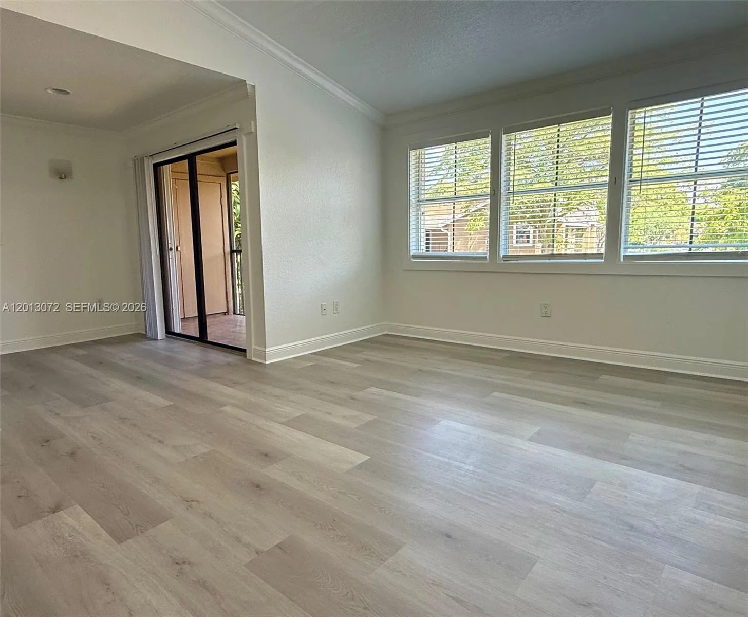 15560 Sw 106th Ln 1302, Miami, Florida 33196, Miami, Florida 33196, 2 Bedrooms Bedrooms, ,2 BathroomsBathrooms,Residential,For Sale,15560 Sw 106th Ln 1302, Miami, Florida 33196,A12013072
