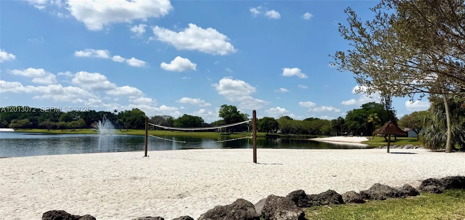 15560 Sw 106th Ln 1302, Miami, Florida 33196, Miami, Florida 33196, 2 Bedrooms Bedrooms, ,2 BathroomsBathrooms,Residential,For Sale,15560 Sw 106th Ln 1302, Miami, Florida 33196,A12013072