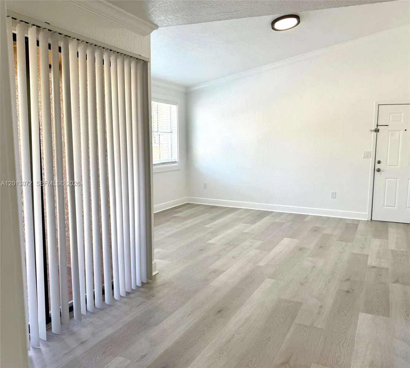 15560 Sw 106th Ln 1302, Miami, Florida 33196, Miami, Florida 33196, 2 Bedrooms Bedrooms, ,2 BathroomsBathrooms,Residential,For Sale,15560 Sw 106th Ln 1302, Miami, Florida 33196,A12013072