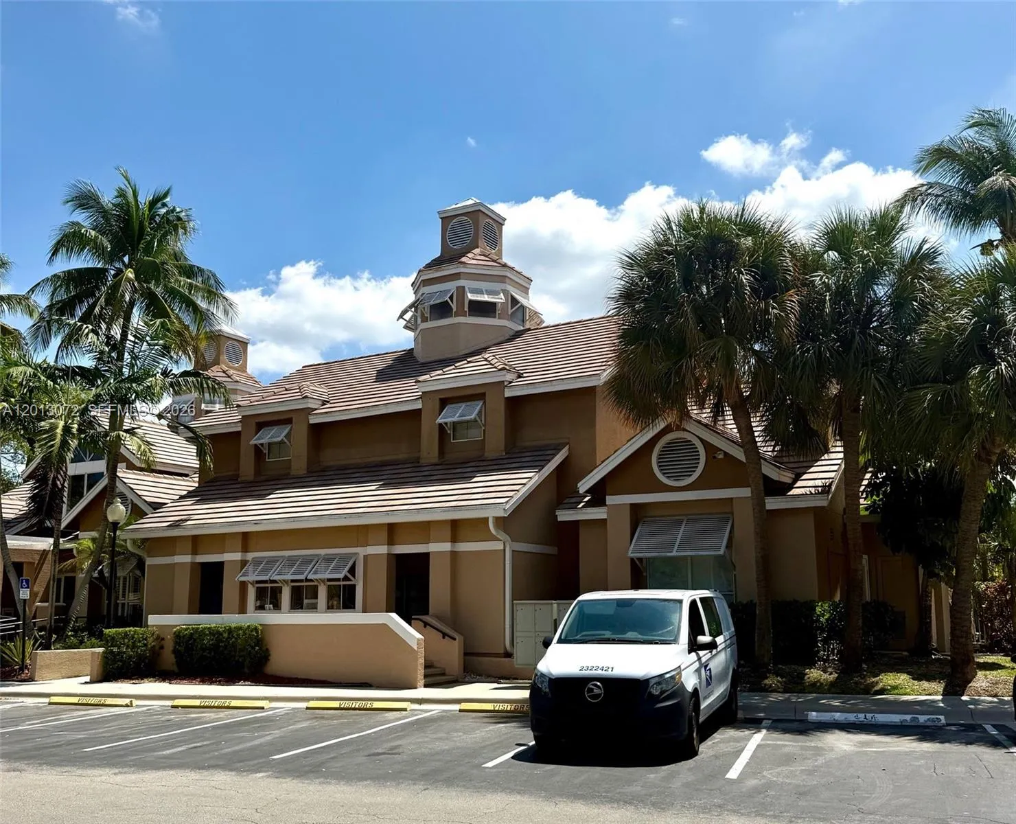 15560 Sw 106th Ln 1302, Miami, Florida 33196, Miami, Florida 33196, 2 Bedrooms Bedrooms, ,2 BathroomsBathrooms,Residential,For Sale,15560 Sw 106th Ln 1302, Miami, Florida 33196,A12013072