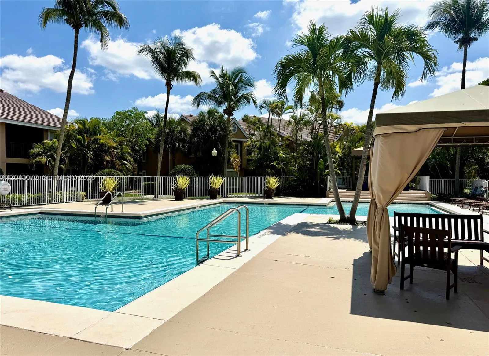 15560 Sw 106th Ln 1302, Miami, Florida 33196, Miami, Florida 33196, 2 Bedrooms Bedrooms, ,2 BathroomsBathrooms,Residential,For Sale,15560 Sw 106th Ln 1302, Miami, Florida 33196,A12013072
