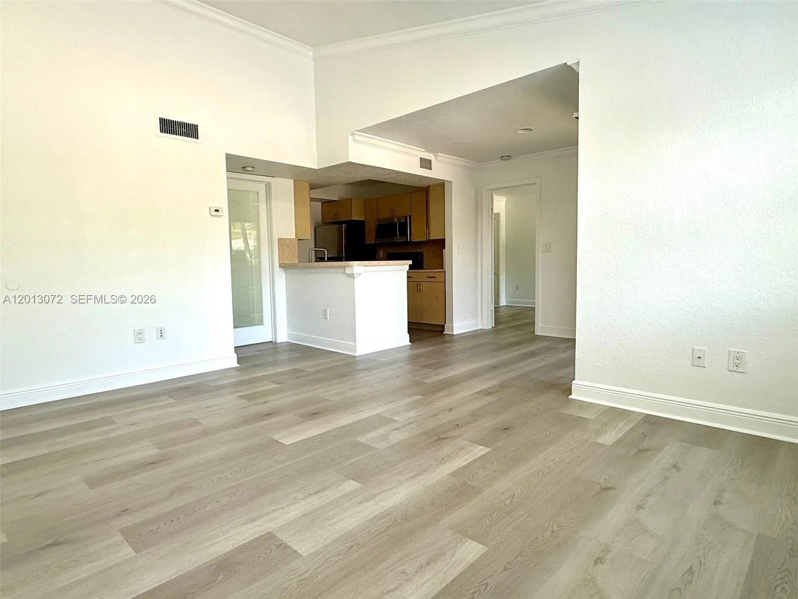 15560 Sw 106th Ln 1302, Miami, Florida 33196, Miami, Florida 33196, 2 Bedrooms Bedrooms, ,2 BathroomsBathrooms,Residential,For Sale,15560 Sw 106th Ln 1302, Miami, Florida 33196,A12013072