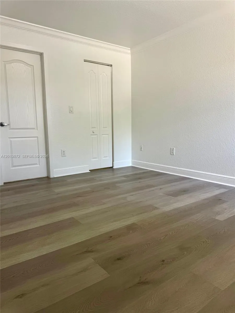 15560 Sw 106th Ln 1302, Miami, Florida 33196, Miami, Florida 33196, 2 Bedrooms Bedrooms, ,2 BathroomsBathrooms,Residential,For Sale,15560 Sw 106th Ln 1302, Miami, Florida 33196,A12013072