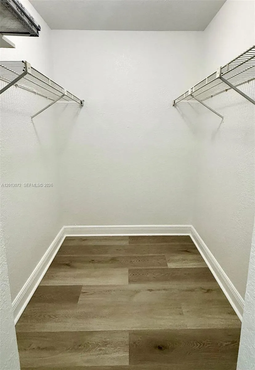 15560 Sw 106th Ln 1302, Miami, Florida 33196, Miami, Florida 33196, 2 Bedrooms Bedrooms, ,2 BathroomsBathrooms,Residential,For Sale,15560 Sw 106th Ln 1302, Miami, Florida 33196,A12013072