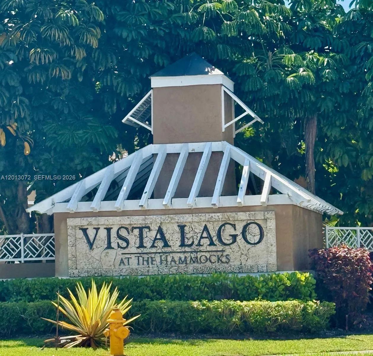 15560 Sw 106th Ln 1302, Miami, Florida 33196, Miami, Florida 33196, 2 Bedrooms Bedrooms, ,2 BathroomsBathrooms,Residential,For Sale,15560 Sw 106th Ln 1302, Miami, Florida 33196,A12013072