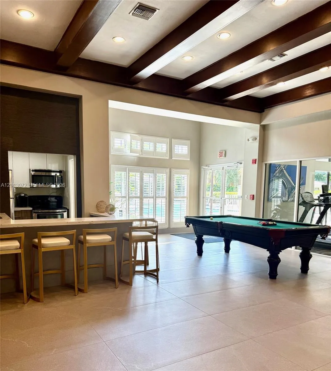 15560 Sw 106th Ln 1302, Miami, Florida 33196, Miami, Florida 33196, 2 Bedrooms Bedrooms, ,2 BathroomsBathrooms,Residential,For Sale,15560 Sw 106th Ln 1302, Miami, Florida 33196,A12013072