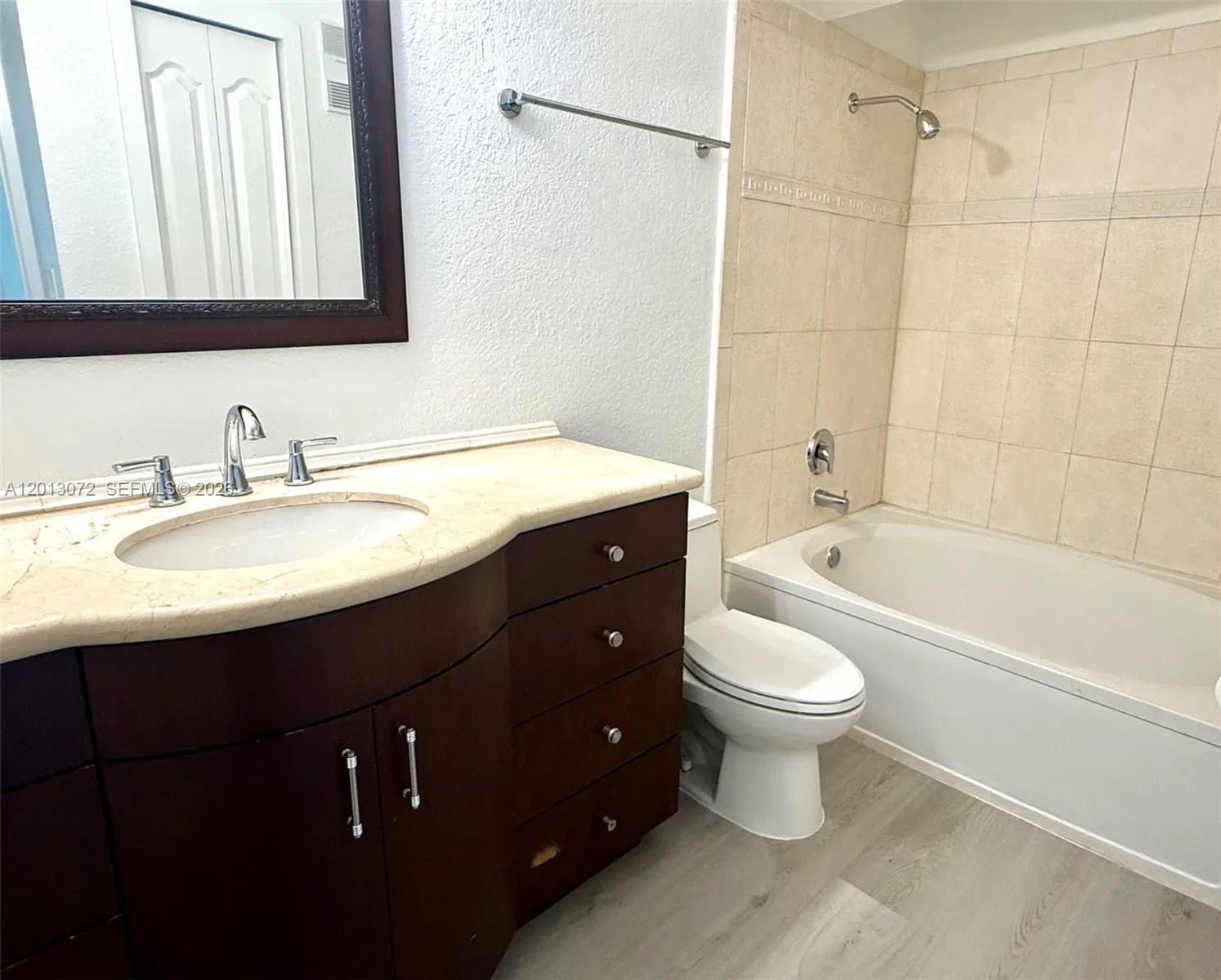 15560 Sw 106th Ln 1302, Miami, Florida 33196, Miami, Florida 33196, 2 Bedrooms Bedrooms, ,2 BathroomsBathrooms,Residential,For Sale,15560 Sw 106th Ln 1302, Miami, Florida 33196,A12013072
