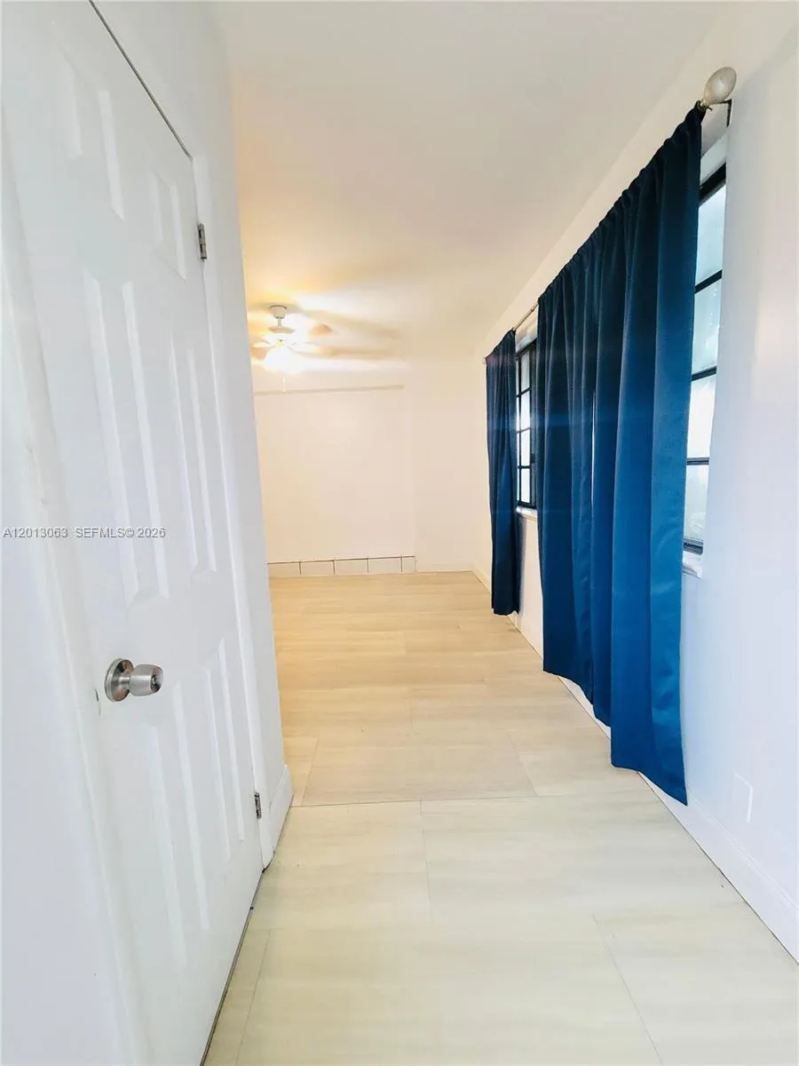 6730 Charleston St B-2, Hollywood, Florida 33024, Hollywood, Florida 33024, ,1 BathroomBathrooms,Residential Lease,For Rent,6730 Charleston St B-2, Hollywood, Florida 33024,A12013063