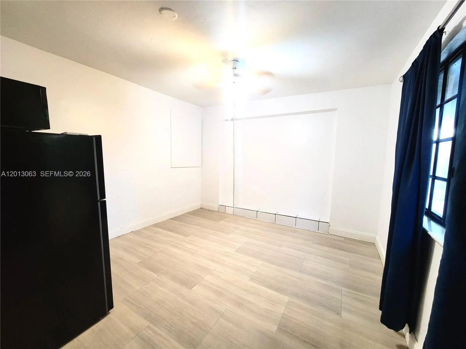 6730 Charleston St B-2, Hollywood, Florida 33024, Hollywood, Florida 33024, ,1 BathroomBathrooms,Residential Lease,For Rent,6730 Charleston St B-2, Hollywood, Florida 33024,A12013063