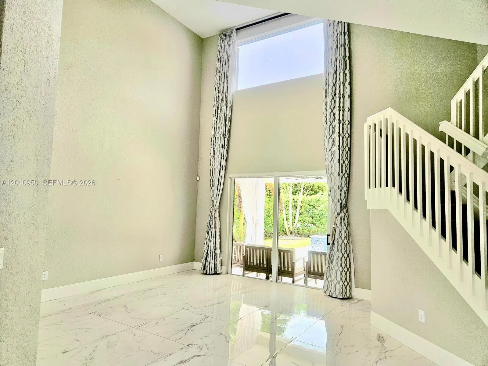 1064 Sw 159th Ln 0, Pembroke Pines, Florida 33027, Pembroke Pines, Florida 33027, 6 Bedrooms Bedrooms, ,4 BathroomsBathrooms,Residential Lease,For Rent,1064 Sw 159th Ln 0, Pembroke Pines, Florida 33027,A12010950