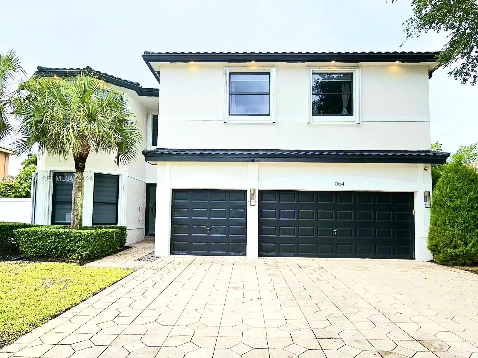 1064 Sw 159th Ln 0, Pembroke Pines, Florida 33027, Pembroke Pines, Florida 33027, 6 Bedrooms Bedrooms, ,4 BathroomsBathrooms,Residential Lease,For Rent,1064 Sw 159th Ln 0, Pembroke Pines, Florida 33027,A12010950