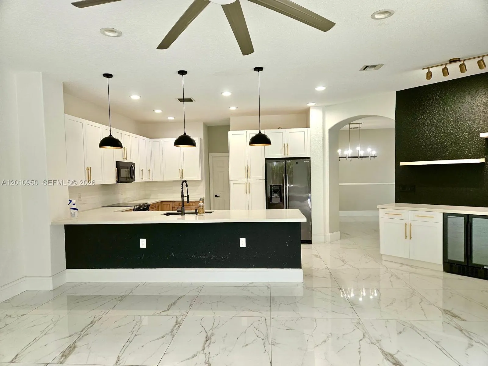 1064 Sw 159th Ln 0, Pembroke Pines, Florida 33027, Pembroke Pines, Florida 33027, 6 Bedrooms Bedrooms, ,4 BathroomsBathrooms,Residential Lease,For Rent,1064 Sw 159th Ln 0, Pembroke Pines, Florida 33027,A12010950