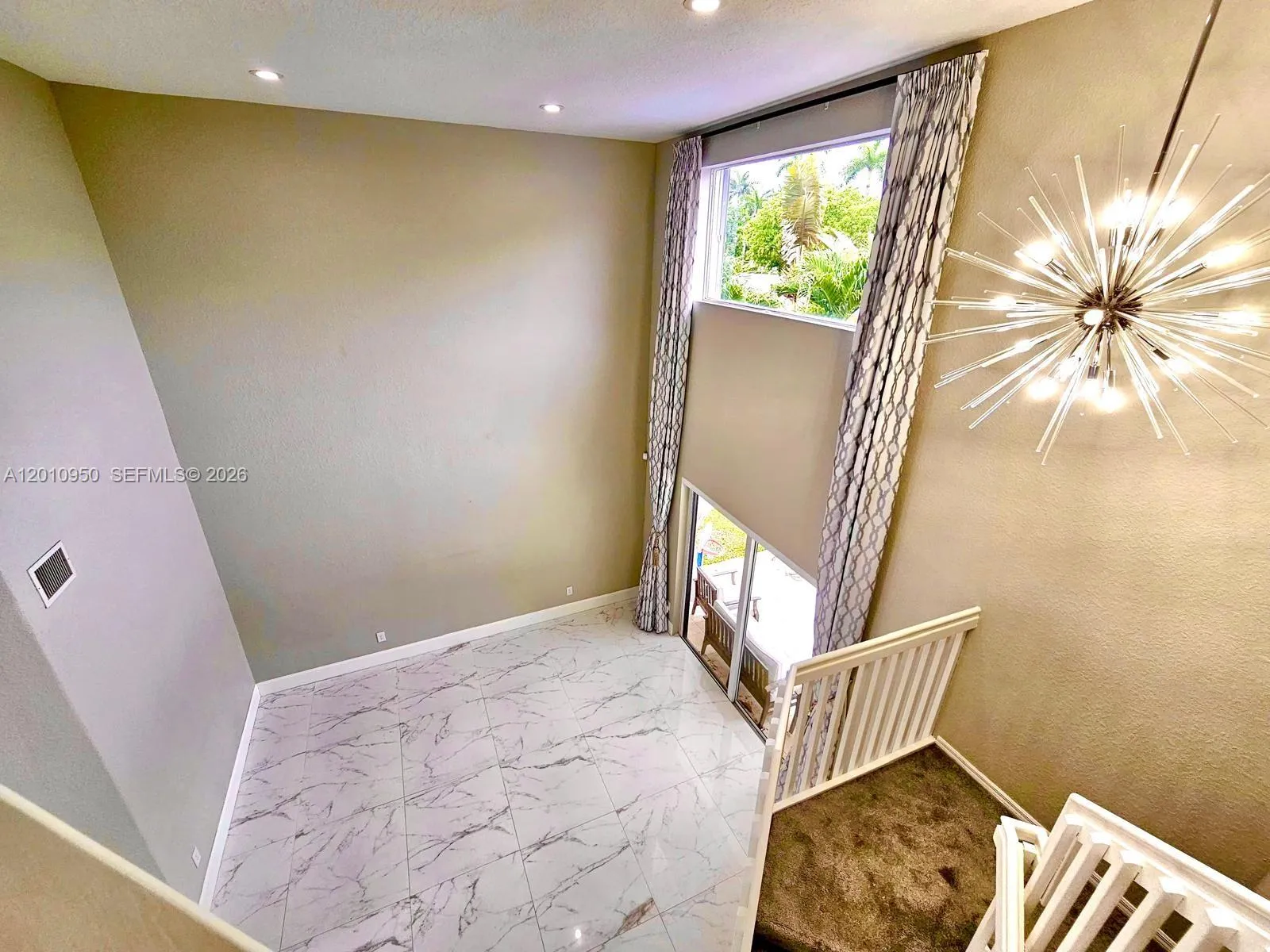 1064 Sw 159th Ln 0, Pembroke Pines, Florida 33027, Pembroke Pines, Florida 33027, 6 Bedrooms Bedrooms, ,4 BathroomsBathrooms,Residential Lease,For Rent,1064 Sw 159th Ln 0, Pembroke Pines, Florida 33027,A12010950
