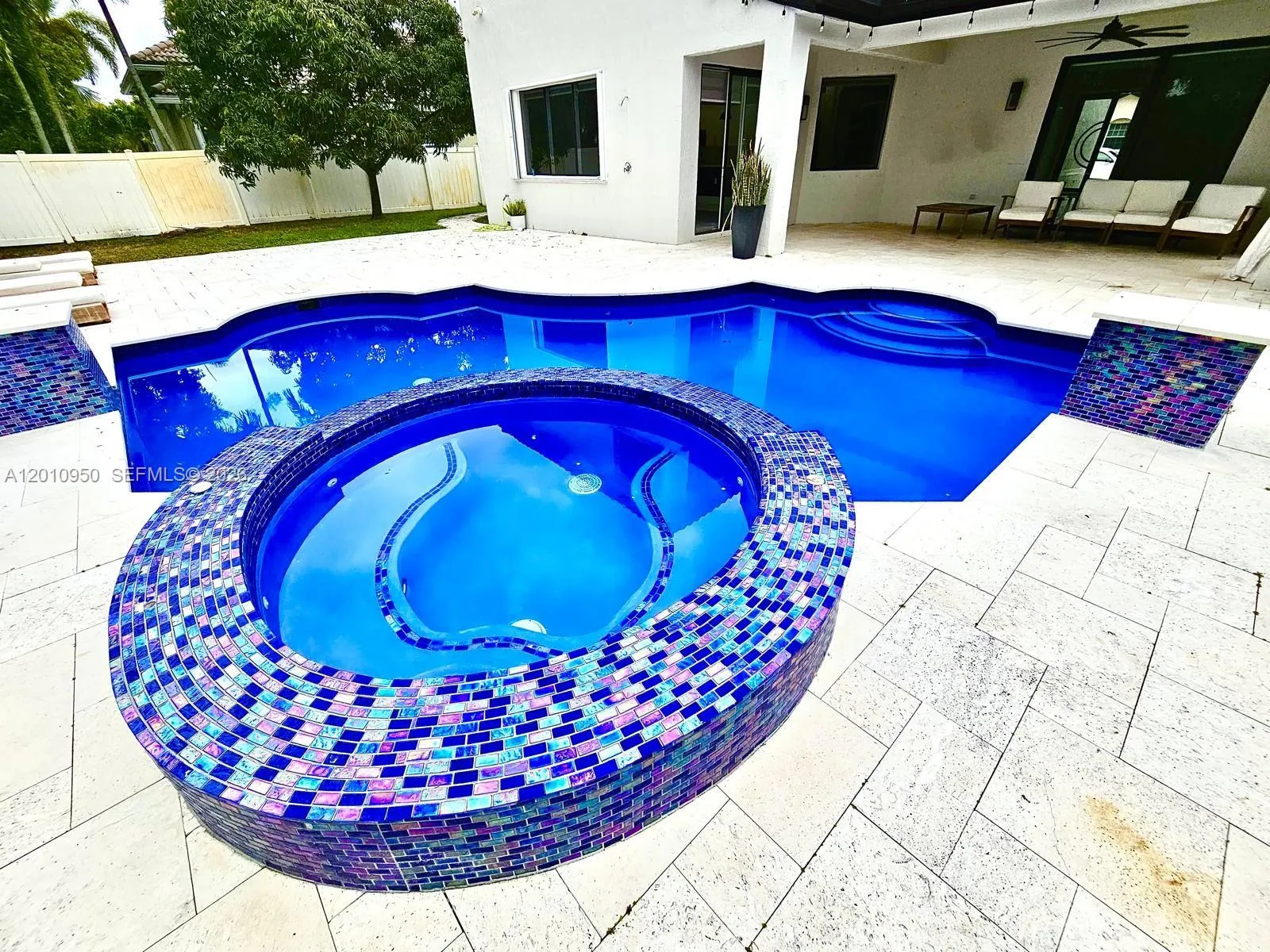 1064 Sw 159th Ln 0, Pembroke Pines, Florida 33027, Pembroke Pines, Florida 33027, 6 Bedrooms Bedrooms, ,4 BathroomsBathrooms,Residential Lease,For Rent,1064 Sw 159th Ln 0, Pembroke Pines, Florida 33027,A12010950