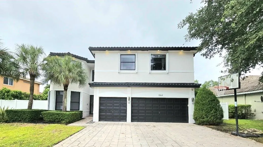 1064 Sw 159th Ln 0, Pembroke Pines, Florida 33027, Pembroke Pines, Florida 33027, 6 Bedrooms Bedrooms, ,4 BathroomsBathrooms,Residential Lease,For Rent,1064 Sw 159th Ln 0, Pembroke Pines, Florida 33027,A12010950 1064 Sw 159th Ln 0, Pembroke Pines, Florida 33027, Pembroke Pines, Florida 33027, 6 Bedrooms Bedrooms, ,4 BathroomsBathrooms,Residential Lease,For Rent,1064 Sw 159th Ln 0, Pembroke Pines, Florida 33027,A12010950