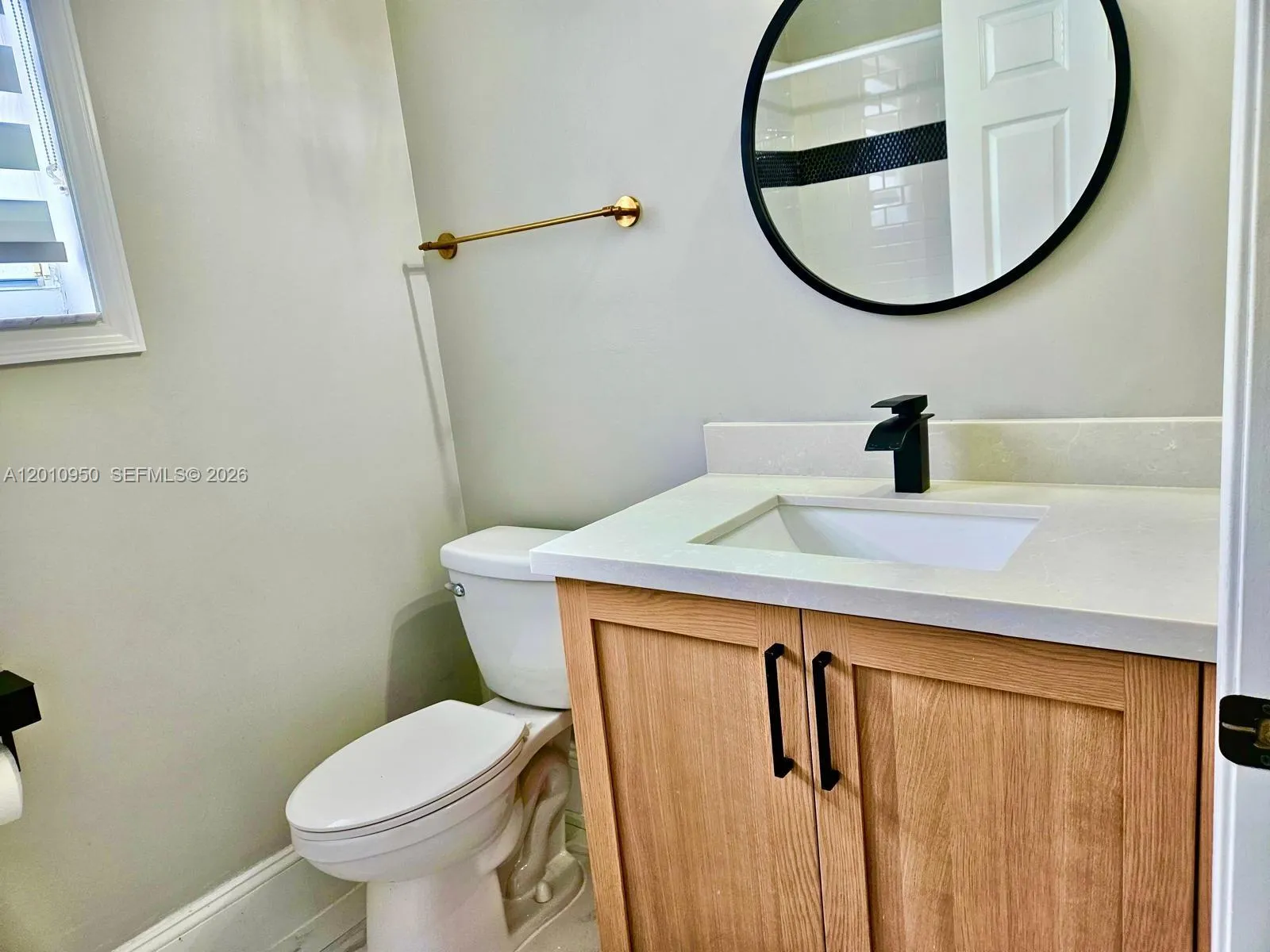1064 Sw 159th Ln 0, Pembroke Pines, Florida 33027, Pembroke Pines, Florida 33027, 6 Bedrooms Bedrooms, ,4 BathroomsBathrooms,Residential Lease,For Rent,1064 Sw 159th Ln 0, Pembroke Pines, Florida 33027,A12010950