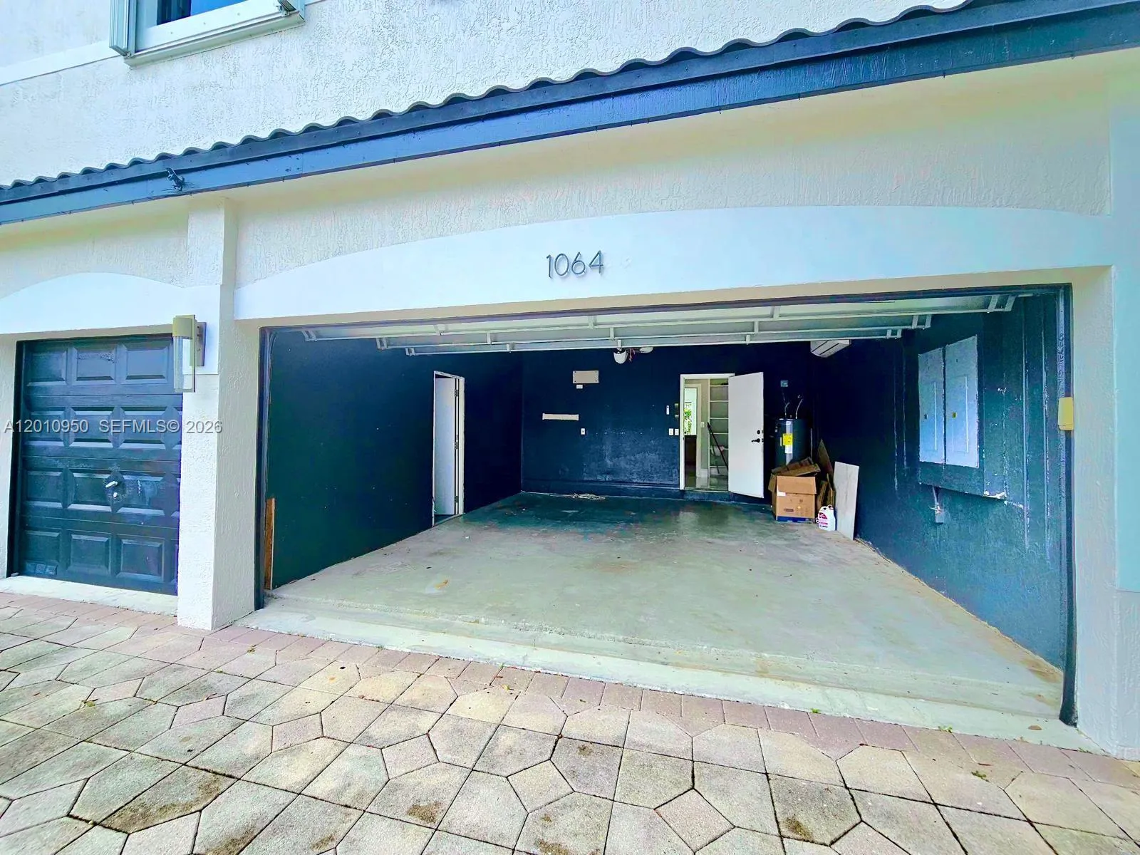 1064 Sw 159th Ln 0, Pembroke Pines, Florida 33027, Pembroke Pines, Florida 33027, 6 Bedrooms Bedrooms, ,4 BathroomsBathrooms,Residential Lease,For Rent,1064 Sw 159th Ln 0, Pembroke Pines, Florida 33027,A12010950