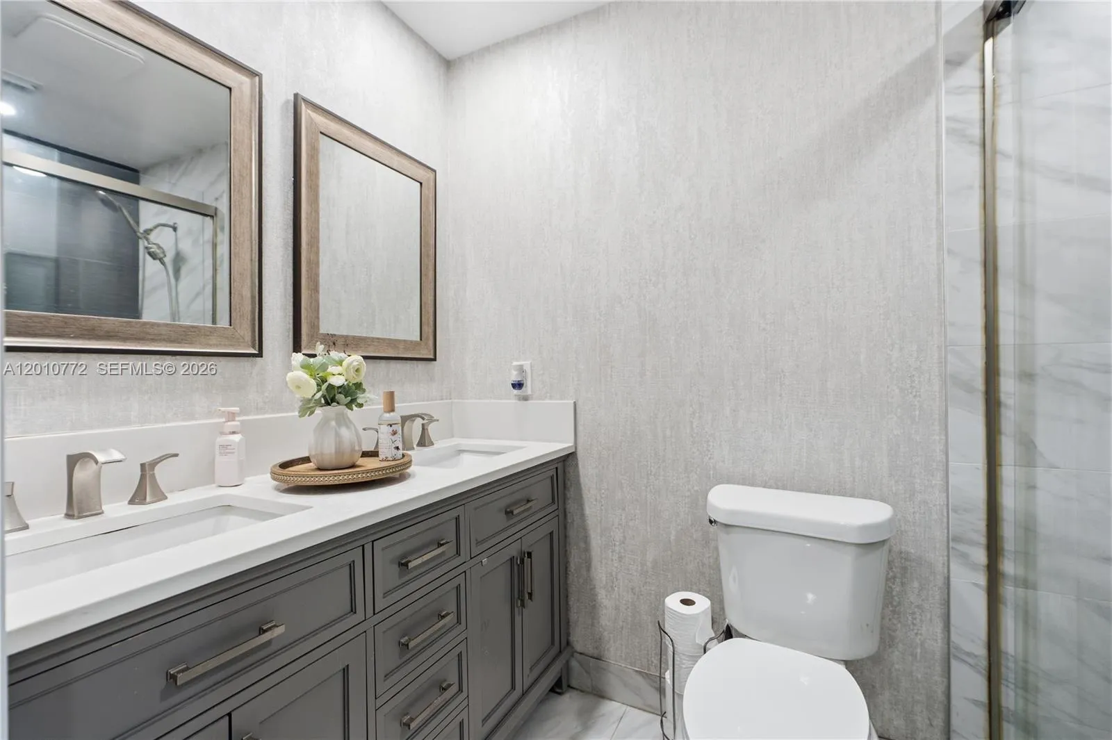 630 Ne 23rd Ct, Pompano Beach, Florida 33064, Pompano Beach, Florida 33064, 4 Bedrooms Bedrooms, ,2 BathroomsBathrooms,Residential Lease,For Rent,630 Ne 23rd Ct, Pompano Beach, Florida 33064,A12010772
