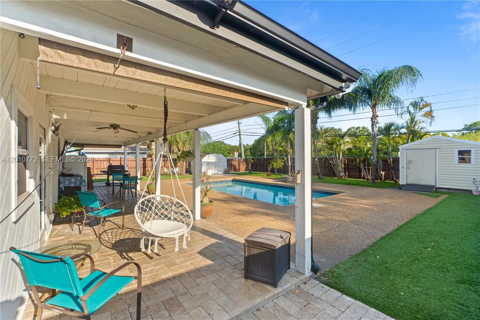 630 Ne 23rd Ct, Pompano Beach, Florida 33064, Pompano Beach, Florida 33064, 4 Bedrooms Bedrooms, ,2 BathroomsBathrooms,Residential Lease,For Rent,630 Ne 23rd Ct, Pompano Beach, Florida 33064,A12010772