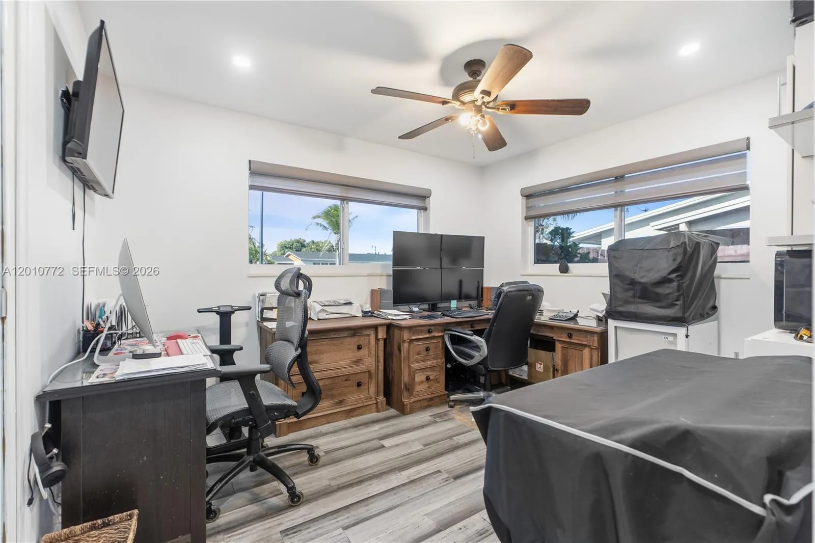 630 Ne 23rd Ct, Pompano Beach, Florida 33064, Pompano Beach, Florida 33064, 4 Bedrooms Bedrooms, ,2 BathroomsBathrooms,Residential Lease,For Rent,630 Ne 23rd Ct, Pompano Beach, Florida 33064,A12010772