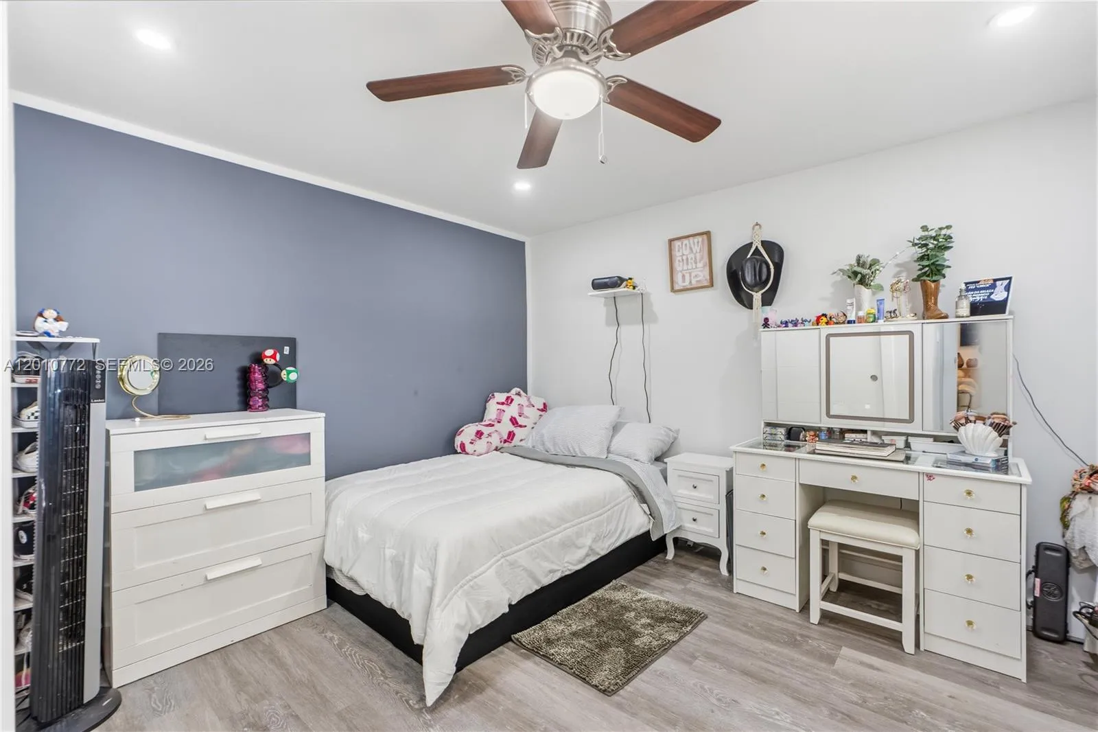 630 Ne 23rd Ct, Pompano Beach, Florida 33064, Pompano Beach, Florida 33064, 4 Bedrooms Bedrooms, ,2 BathroomsBathrooms,Residential Lease,For Rent,630 Ne 23rd Ct, Pompano Beach, Florida 33064,A12010772