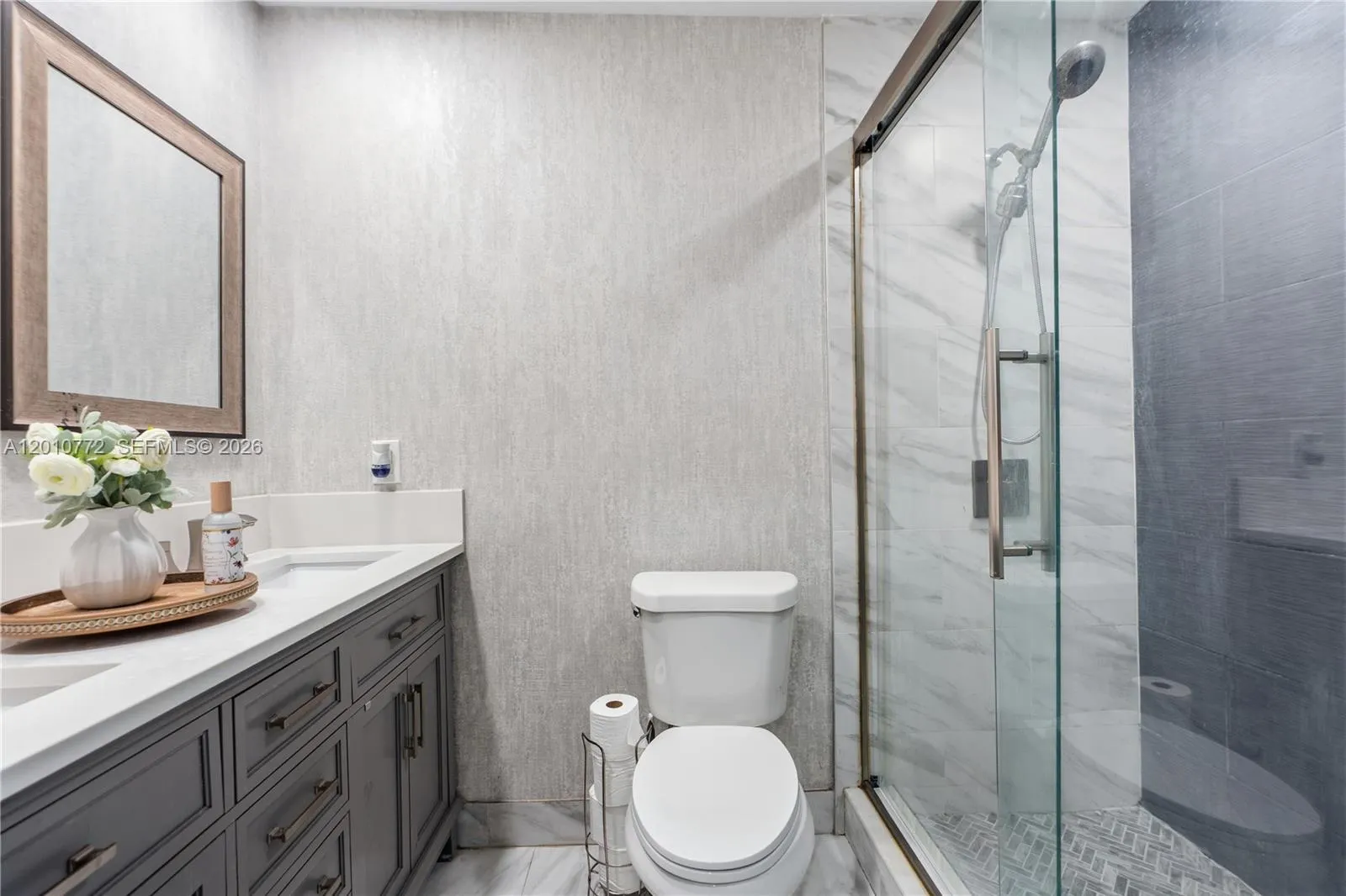 630 Ne 23rd Ct, Pompano Beach, Florida 33064, Pompano Beach, Florida 33064, 4 Bedrooms Bedrooms, ,2 BathroomsBathrooms,Residential Lease,For Rent,630 Ne 23rd Ct, Pompano Beach, Florida 33064,A12010772